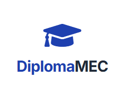 Logo DiplomaMEC